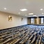Syracuse Grand