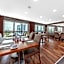 Dedeman Bostanci Istanbul Hotel & Convention Center