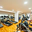 Club Hotel Aguamarina