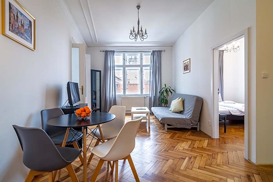 Royal Road Residence