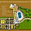 Göbel´s Vital Hotel Bad Sachsa