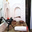 Boutique Hotel Nyumbani Tembo