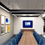 Holiday Inn Express & Suites Muskegon - Grand Haven By IHG