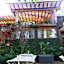La Casa del Rio
