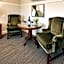 Wayside Inn