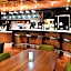 Courtyard by Marriott Pittsburgh Airport Settlers Ridge