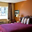 Knights Inn Salem