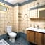 Fotis Studios Apartments