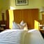 Hotel Alter Kranen