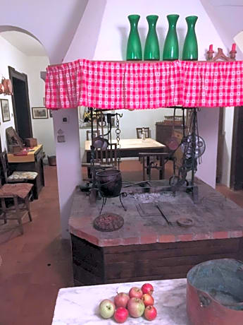 B&B Casa Pirona