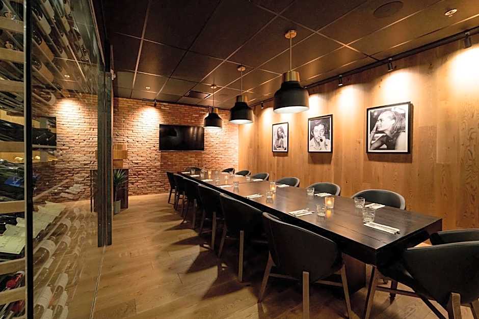 Delta Hotels by Marriott Trois Rivieres Conference Centre