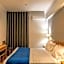Hotel Columbano