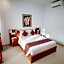 The Dagan Bungalow