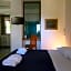 La Casa A Mare B&B