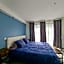 Chambres d'hotes Grace