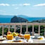 Hotel Villa Ireos