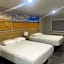 Days Inn by Wyndham El Paso West