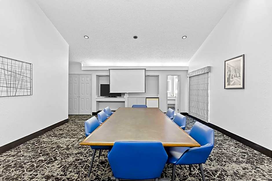 Best Western Schaumburg - O'Hare NW