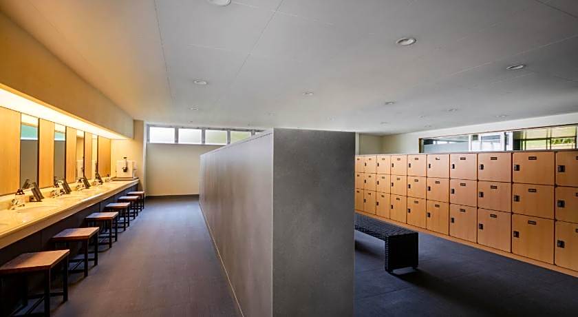 Mercure Fukuoka Munakata Resort & Spa