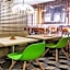 ibis Styles Clamart Gare Grand Paris