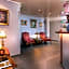 Agate Hotel