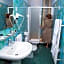 Hotel Giglio