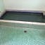 Yonago - Hotel / Vacation STAY 23834