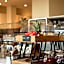 Hotel Daniel Graz - Smart Lifestyle Near City Centre