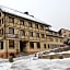 Hotel Krone Stühlingen - Das Tor zum Südschwarzwald