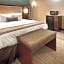 Best Western Plus Boardman Inn & Suites