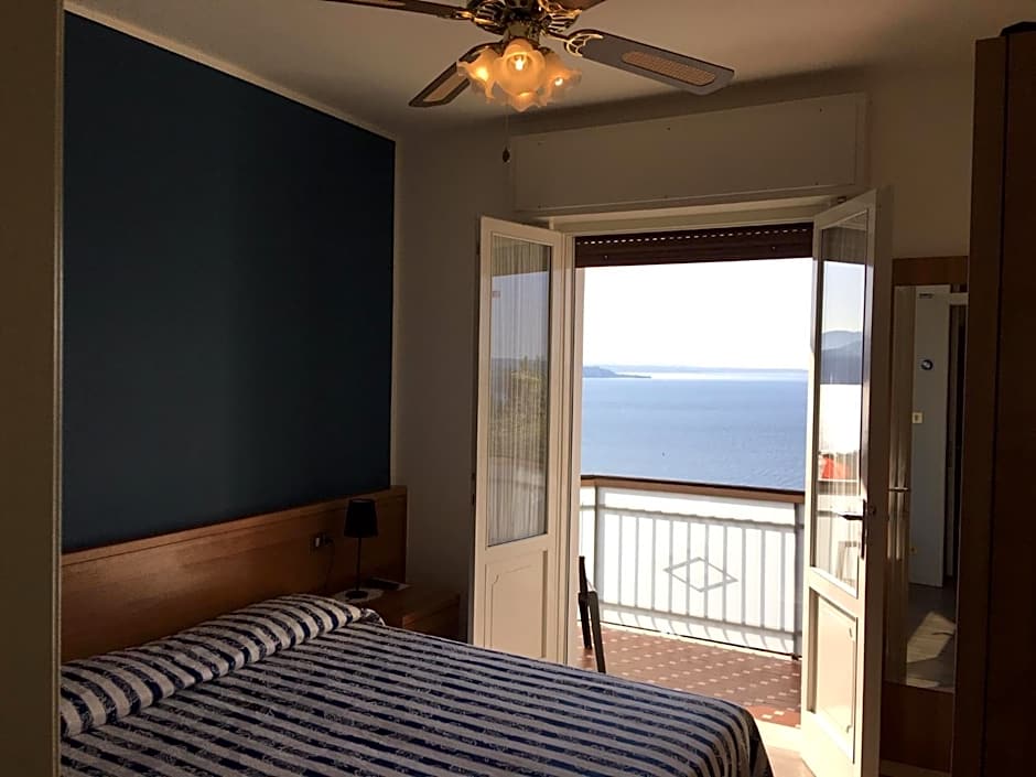 Belvedere Hotel & Villa