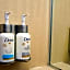 Holiday Inn Leon-Convention Center By IHG