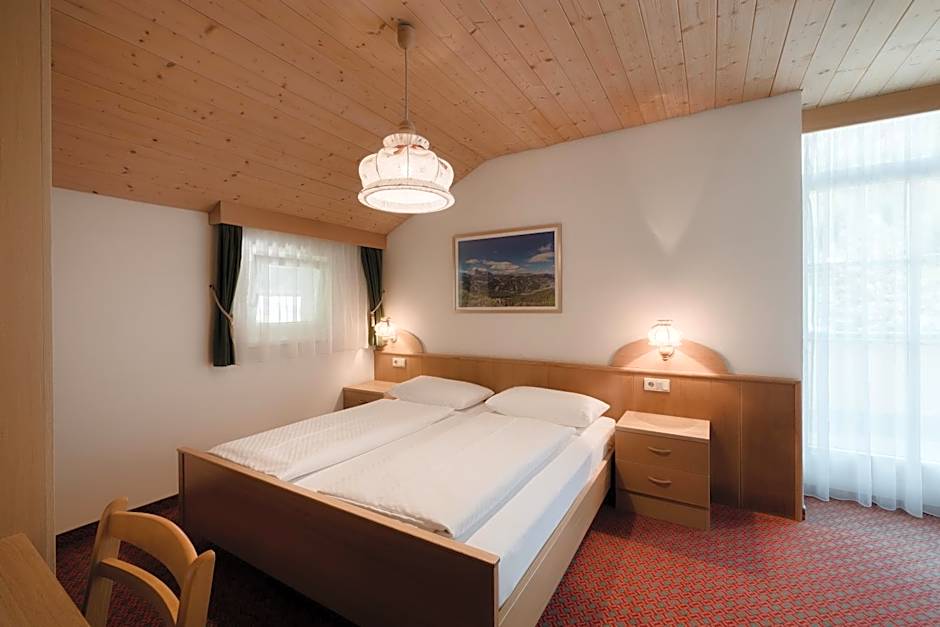 Apartment Hotel Elvis