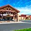 Holiday Inn Riverton-Convention Center By IHG