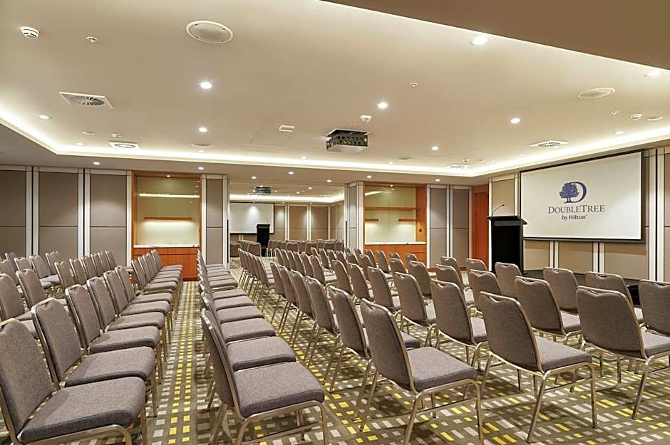DoubleTree By Hilton Perth Northbridge