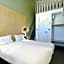B&B HOTEL Le Mans Nord 2