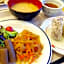 Toyoko Inn Wako-Shi Ekimae