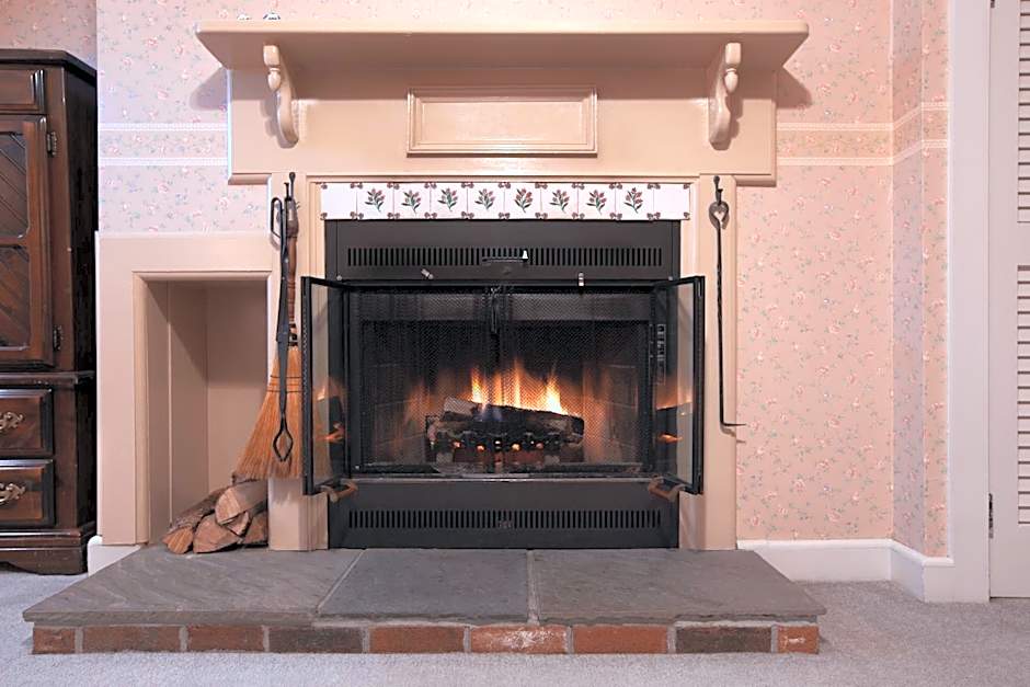 Deerfield Valley Inn - Mt Snow