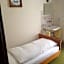 Hotel Adler