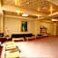 Hotel Ikaho Ginsui
