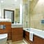 Thesqua.re Shoreditch Square Apartments