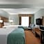 Wingate by Wyndham Louisville East