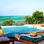 Moja Tuu The Luxury villas & Nature Retreat