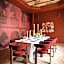 Riad Dar des Arts