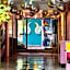 Hotel Suculenta Boutique