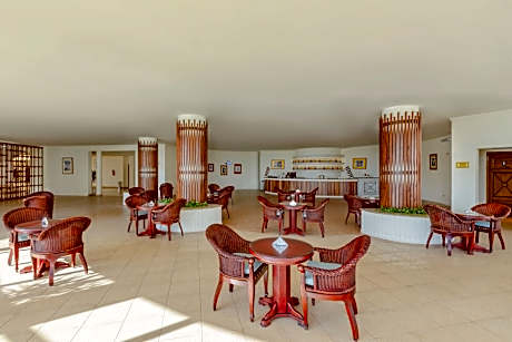SUNRISE Serano Aqua Park Resort