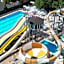 Sapanca Aqua Wellness SPA Hotel & Aqua Park