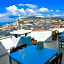 Bonapart Hotel