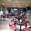 Hotel Don Angel