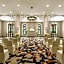 Homewood Suites by Hilton Indianapolis Downtown IUPUI